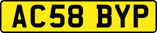 AC58BYP