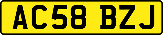 AC58BZJ