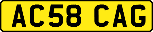 AC58CAG