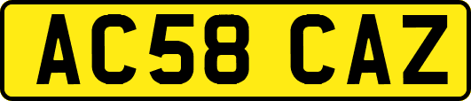 AC58CAZ