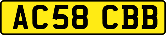 AC58CBB