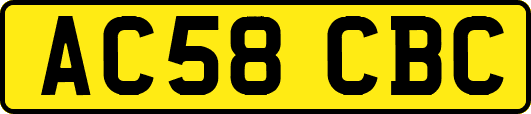AC58CBC