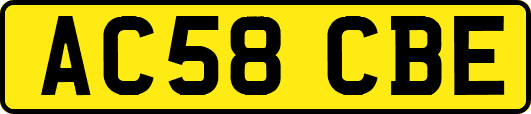AC58CBE