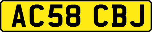 AC58CBJ