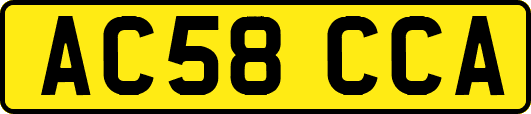 AC58CCA