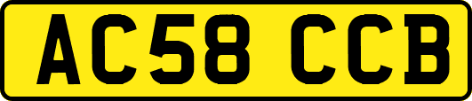 AC58CCB
