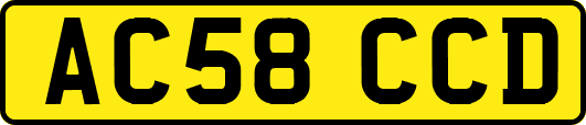 AC58CCD
