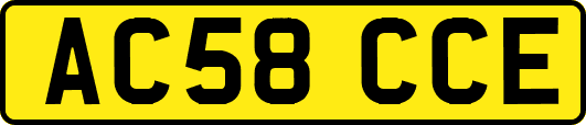 AC58CCE