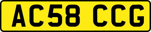 AC58CCG