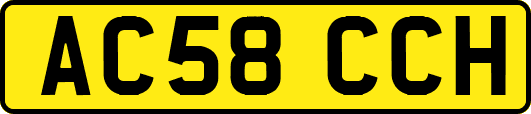AC58CCH