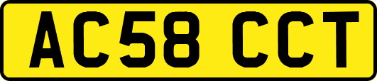 AC58CCT