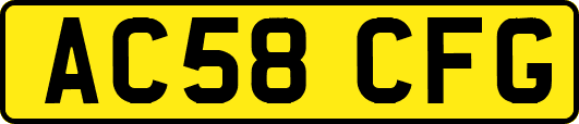 AC58CFG