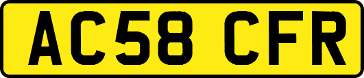 AC58CFR