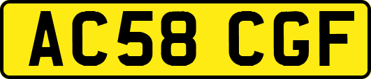 AC58CGF