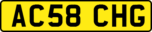 AC58CHG