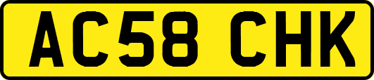 AC58CHK