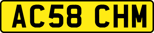 AC58CHM