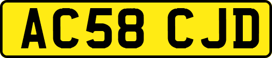 AC58CJD