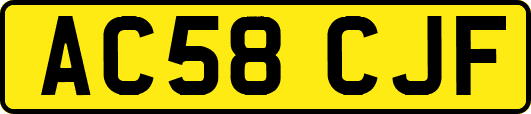 AC58CJF