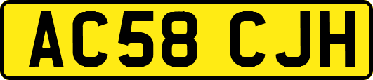 AC58CJH