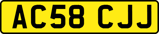 AC58CJJ