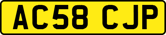AC58CJP