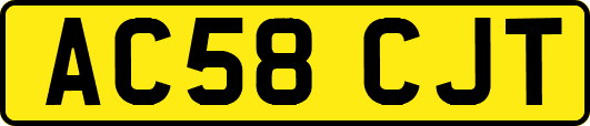 AC58CJT