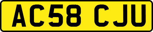 AC58CJU