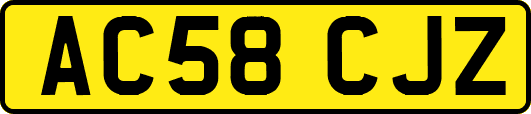 AC58CJZ