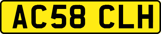 AC58CLH