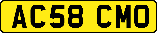 AC58CMO