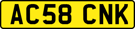AC58CNK