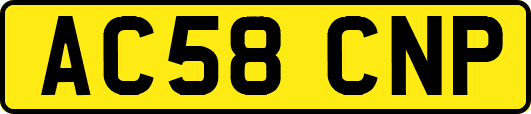 AC58CNP