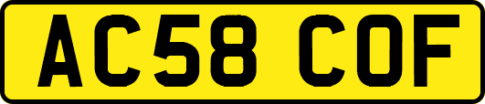 AC58COF