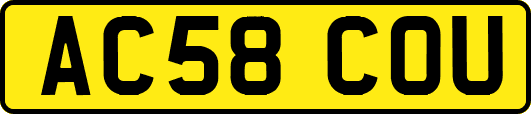 AC58COU