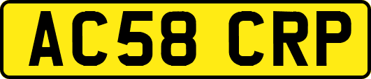 AC58CRP