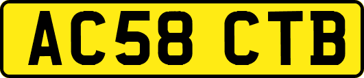 AC58CTB