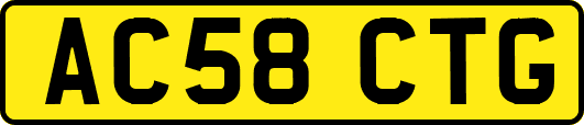 AC58CTG