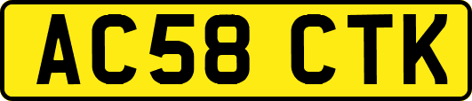 AC58CTK