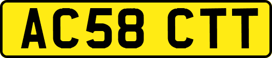 AC58CTT