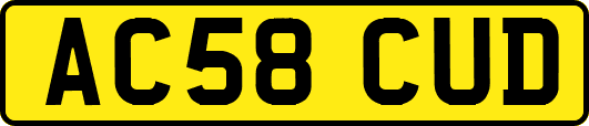 AC58CUD