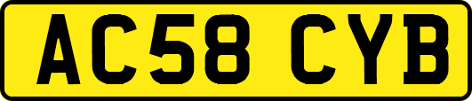 AC58CYB