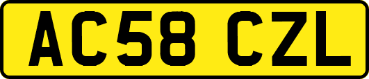 AC58CZL