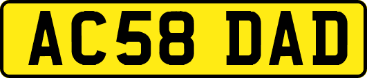 AC58DAD