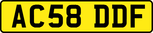 AC58DDF
