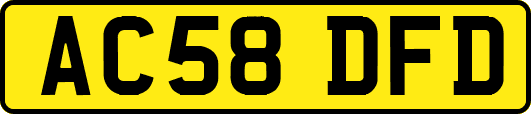 AC58DFD