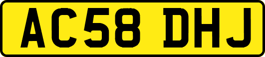 AC58DHJ