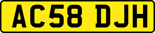 AC58DJH
