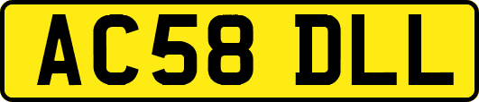 AC58DLL