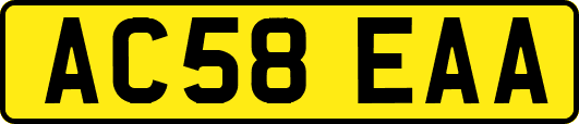 AC58EAA